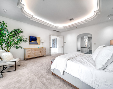361 Mizner Lake Estates Drive - Photo Thumbnail 13