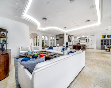 361 Mizner Lake Estates Drive - Photo Thumbnail 9