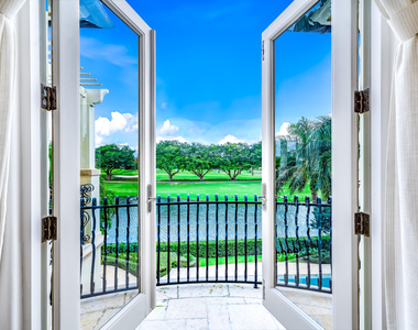 361 Mizner Lake Estates Drive - Photo Thumbnail 14