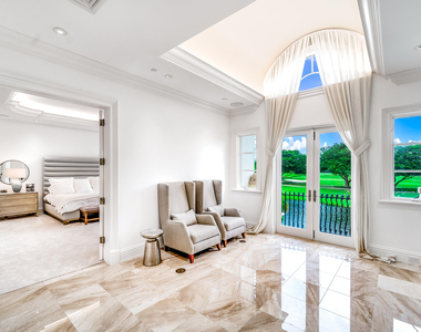 361 Mizner Lake Estates Drive - Photo Thumbnail 15