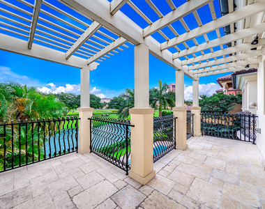 361 Mizner Lake Estates Drive - Photo Thumbnail 22