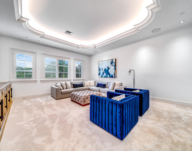 361 Mizner Lake Estates Drive - Photo Thumbnail 12