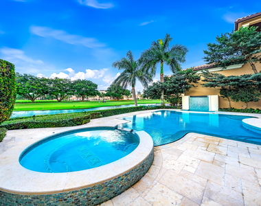 361 Mizner Lake Estates Drive - Photo Thumbnail 21