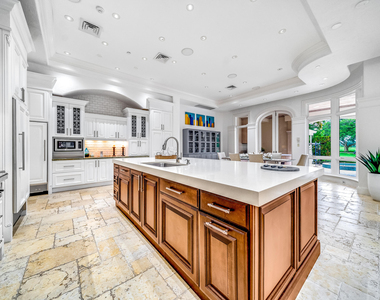 361 Mizner Lake Estates Drive - Photo Thumbnail 4