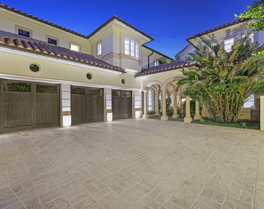 361 Mizner Lake Estates Drive - Photo Thumbnail 1