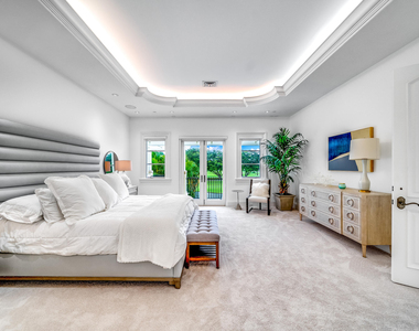 361 Mizner Lake Estates Drive - Photo Thumbnail 19