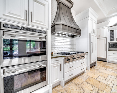 361 Mizner Lake Estates Drive - Photo Thumbnail 6