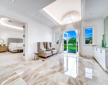361 Mizner Lake Estates Drive - Photo Thumbnail 17