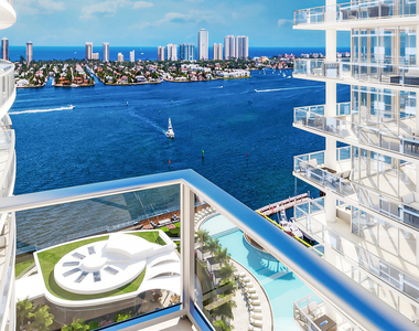 220 Lake Shore Drive - Photo Thumbnail 20