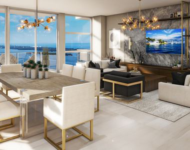 220 Lake Shore Drive - Photo Thumbnail 15