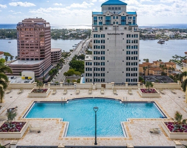 801 S Olive Avenue - Photo Thumbnail 25