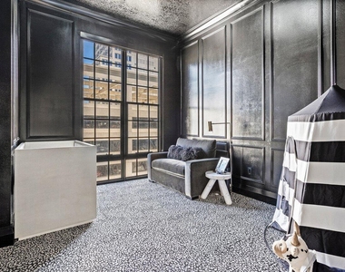 801 S Olive Avenue - Photo Thumbnail 11