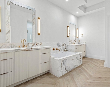 801 S Olive Avenue - Photo Thumbnail 16
