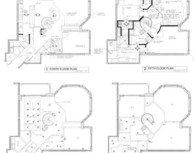 801 S Olive Avenue - Photo Thumbnail 28