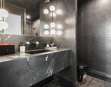801 S Olive Avenue - Photo Thumbnail 12