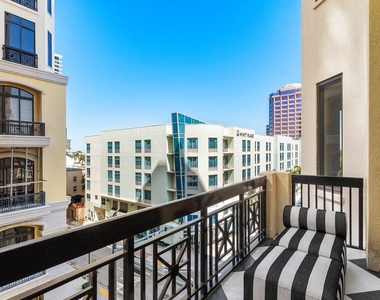 801 S Olive Avenue - Photo Thumbnail 21