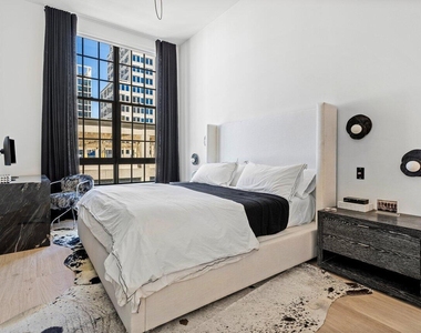 801 S Olive Avenue - Photo Thumbnail 14
