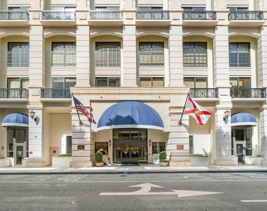 801 S Olive Avenue - Photo Thumbnail 22