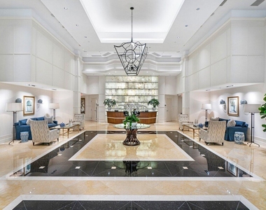 801 S Olive Avenue - Photo Thumbnail 23