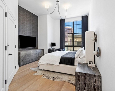 801 S Olive Avenue - Photo Thumbnail 15