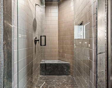 801 S Olive Avenue - Photo Thumbnail 13