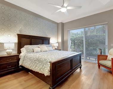 8180 Sandpiper Way - Photo Thumbnail 8