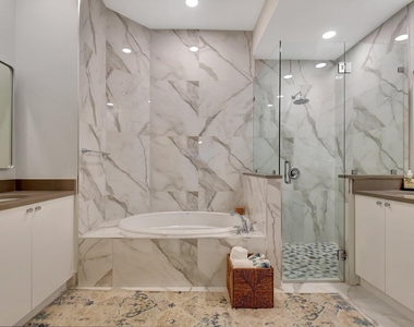 8180 Sandpiper Way - Photo Thumbnail 14