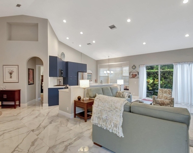 8180 Sandpiper Way - Photo Thumbnail 1
