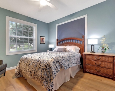 8180 Sandpiper Way - Photo Thumbnail 11