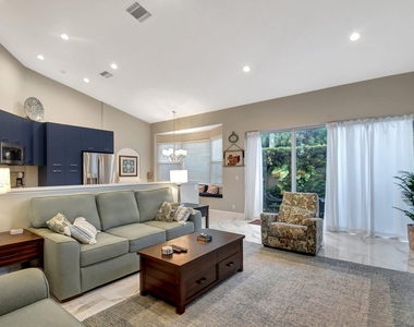 8180 Sandpiper Way - Photo Thumbnail 4