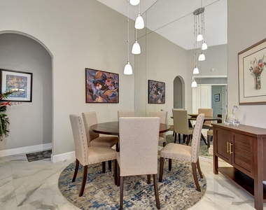 8180 Sandpiper Way - Photo Thumbnail 7