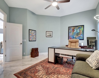 8180 Sandpiper Way - Photo Thumbnail 12