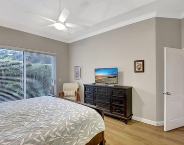 8180 Sandpiper Way - Photo Thumbnail 9