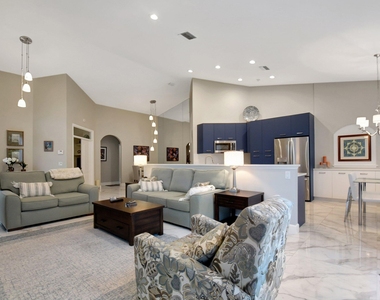 8180 Sandpiper Way - Photo Thumbnail 3