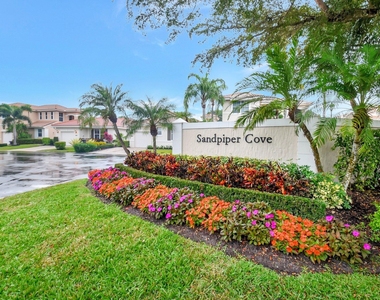 8180 Sandpiper Way - Photo Thumbnail 18