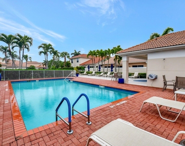 8180 Sandpiper Way - Photo Thumbnail 16