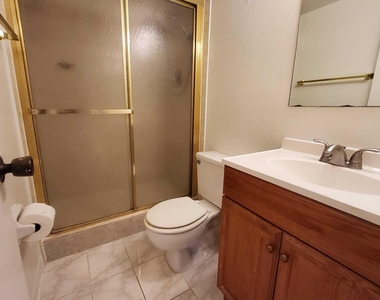 12003 Poinciana Boulevard - Photo Thumbnail 3