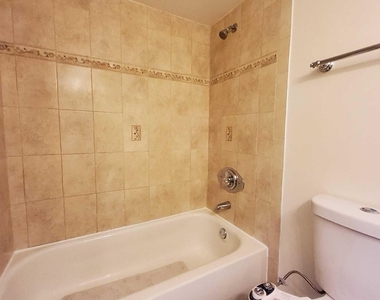 12003 Poinciana Boulevard - Photo Thumbnail 2