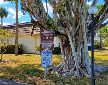 12003 Poinciana Boulevard - Photo Thumbnail 6