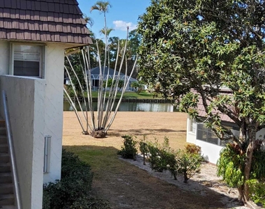 12003 Poinciana Boulevard - Photo Thumbnail 5