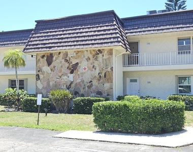 12003 Poinciana Boulevard - Photo Thumbnail 9