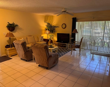 147 Deer Creek Boulevard - Photo Thumbnail 11
