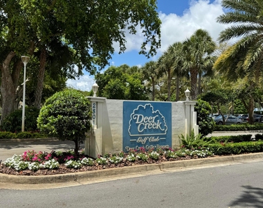 147 Deer Creek Boulevard - Photo Thumbnail 83