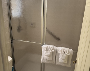 147 Deer Creek Boulevard - Photo Thumbnail 23