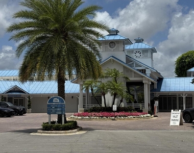 147 Deer Creek Boulevard - Photo Thumbnail 55