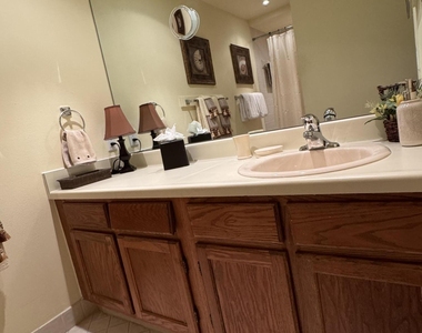 147 Deer Creek Boulevard - Photo Thumbnail 16