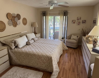 147 Deer Creek Boulevard - Photo Thumbnail 29