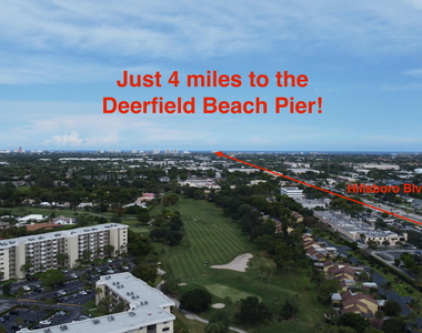 147 Deer Creek Boulevard - Photo Thumbnail 51