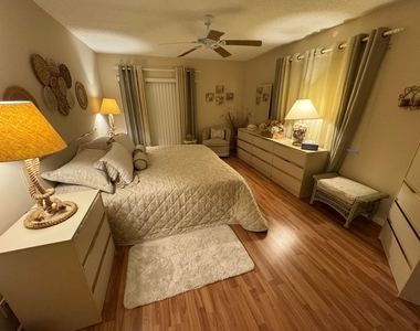 147 Deer Creek Boulevard - Photo Thumbnail 31