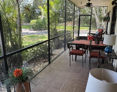 147 Deer Creek Boulevard - Photo Thumbnail 14